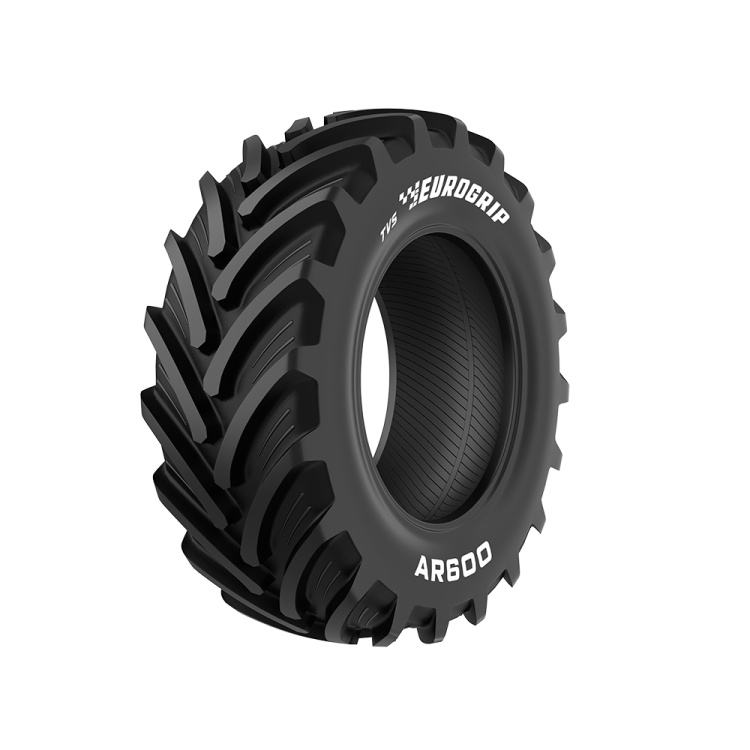 Tvs AR-600 440/65R28 138D-0