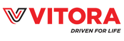 Vitora