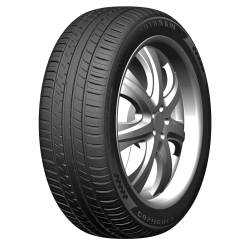 Warrior COSILENCY SUV