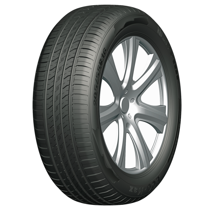 Warrior ECO-MAX 205/60R16 92V