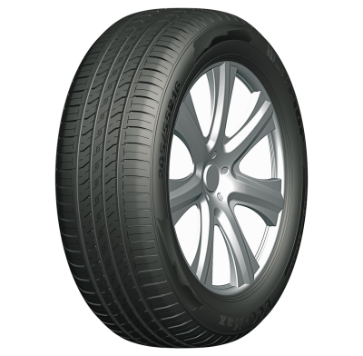 Mazda 3 2010 Tyres