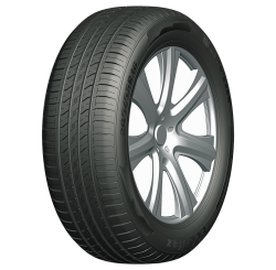 Warrior ECO-MAX