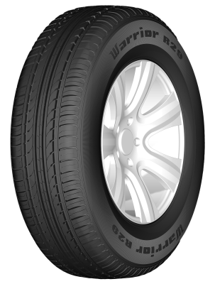 165/65R14