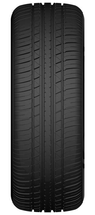 Warrior SR1 HP 275/45R20 110V XL-1