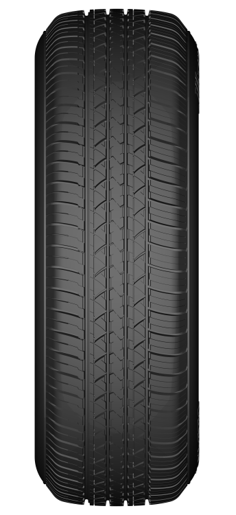 Warrior SR1 215/70R16 100T-1