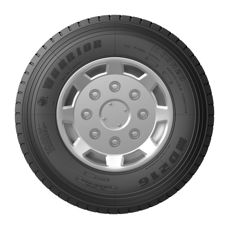 WD216