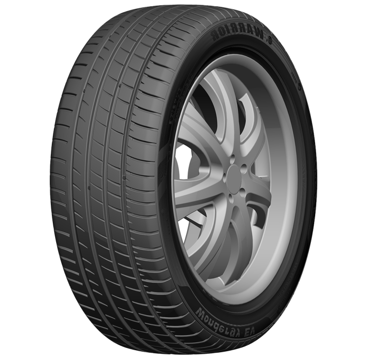Warrior WONDERGY EV 215/55R17 98Y XL-0