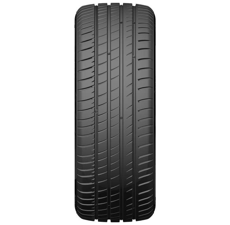 Warrior WONDERGY EV 215/55R17 98Y XL-1