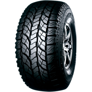 96 load index Tyres