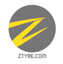 Z Tyre