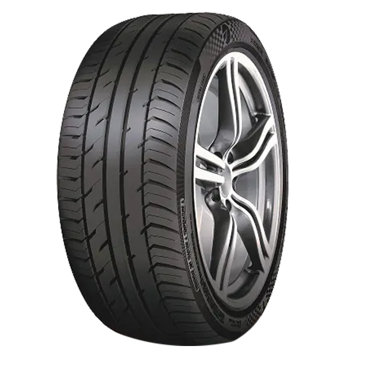 Z Tyre Z1 245/40R18 97Y XL-0