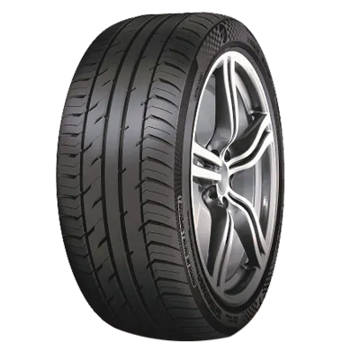 Car Tyres